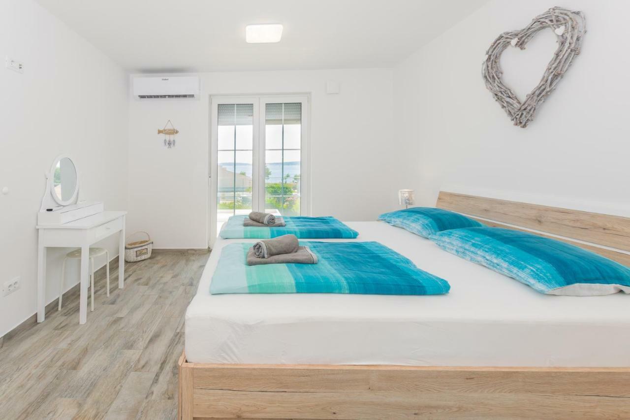 Villa Sunset Μεντουλίν Εξωτερικό φωτογραφία