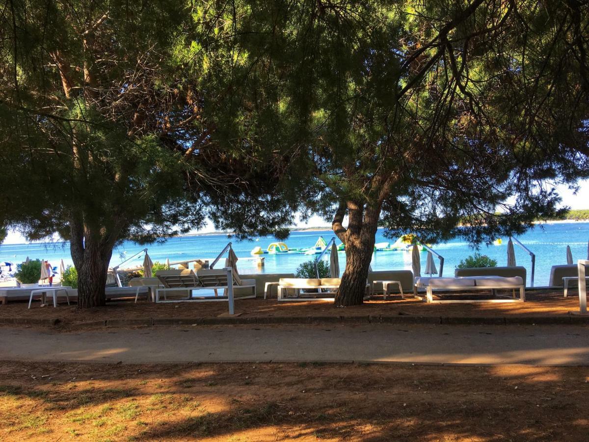 Villa Sunset Μεντουλίν Εξωτερικό φωτογραφία